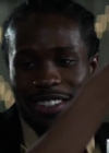 Filename=VampireDiariesWorld-dot-nl_CutThroathCity0411.jpg
Filesize=195KiB
Dimensions=1280x528
Date added=Feb 09, 2023 VampireDiariesWorld-dot-nl_CutThroathCity0411.jpg