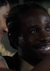 Filename=VampireDiariesWorld-dot-nl_CutThroathCity0412.jpg
Filesize=175KiB
Dimensions=1280x528
Date added=Feb 09, 2023 VampireDiariesWorld-dot-nl_CutThroathCity0412.jpg