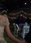 Filename=VampireDiariesWorld-dot-nl_CutThroathCity0419.jpg
Filesize=212KiB
Dimensions=1280x528
Date added=Feb 09, 2023 VampireDiariesWorld-dot-nl_CutThroathCity0419.jpg