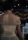 Filename=VampireDiariesWorld-dot-nl_CutThroathCity0420.jpg
Filesize=216KiB
Dimensions=1280x528
Date added=Feb 09, 2023 VampireDiariesWorld-dot-nl_CutThroathCity0420.jpg
