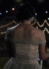 Filename=VampireDiariesWorld-dot-nl_CutThroathCity0421.jpg
Filesize=210KiB
Dimensions=1280x528
Date added=Feb 09, 2023 VampireDiariesWorld-dot-nl_CutThroathCity0421.jpg