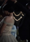 Filename=VampireDiariesWorld-dot-nl_CutThroathCity0422.jpg
Filesize=201KiB
Dimensions=1280x528
Date added=Feb 09, 2023 VampireDiariesWorld-dot-nl_CutThroathCity0422.jpg
