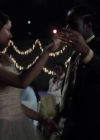 Filename=VampireDiariesWorld-dot-nl_CutThroathCity0423.jpg
Filesize=213KiB
Dimensions=1280x528
Date added=Feb 09, 2023 VampireDiariesWorld-dot-nl_CutThroathCity0423.jpg