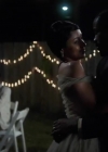 Filename=VampireDiariesWorld-dot-nl_CutThroathCity0425.jpg
Filesize=212KiB
Dimensions=1280x528
Date added=Feb 09, 2023 VampireDiariesWorld-dot-nl_CutThroathCity0425.jpg