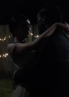 Filename=VampireDiariesWorld-dot-nl_CutThroathCity0426.jpg
Filesize=195KiB
Dimensions=1280x528
Date added=Feb 09, 2023 VampireDiariesWorld-dot-nl_CutThroathCity0426.jpg