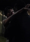 Filename=VampireDiariesWorld-dot-nl_CutThroathCity0427.jpg
Filesize=195KiB
Dimensions=1280x528
Date added=Feb 09, 2023 VampireDiariesWorld-dot-nl_CutThroathCity0427.jpg