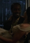 Filename=VampireDiariesWorld-dot-nl_CutThroathCity0442.jpg
Filesize=161KiB
Dimensions=1280x528
Date added=Feb 09, 2023 VampireDiariesWorld-dot-nl_CutThroathCity0442.jpg
