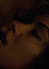 VampireDiariesWorld-dot-nl_CutThroathCity0456.jpg