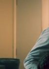 VampireDiariesWorld-dot-nl_CutThroathCity0603.jpg