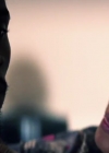 VampireDiariesWorld-dot-nl_CutThroathCity1168.jpg