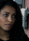 VampireDiariesWorld-dot-nl_CutThroathCity3589.jpg