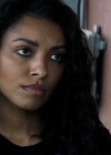 VampireDiariesWorld-dot-nl_CutThroathCity3590.jpg