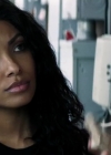 VampireDiariesWorld-dot-nl_CutThroathCity3602.jpg