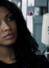 VampireDiariesWorld-dot-nl_CutThroathCity3603.jpg