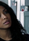 VampireDiariesWorld-dot-nl_CutThroathCity3609.jpg