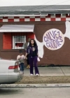 VampireDiariesWorld-dot-nl_CutThroathCity3615.jpg