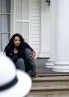 VampireDiariesWorld-dot-nl_CutThroathCity4118.jpg