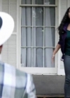 VampireDiariesWorld-dot-nl_CutThroathCity4120.jpg