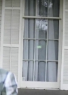 VampireDiariesWorld-dot-nl_CutThroathCity4121.jpg