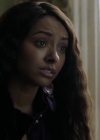 VampireDiariesWorld-dot-nl_CutThroathCity4176.jpg