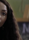 VampireDiariesWorld-dot-nl_CutThroathCity4203.jpg