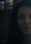 VampireDiariesWorld-dot-nl_CutThroathCity5974.jpg