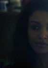 VampireDiariesWorld-dot-nl_CutThroathCity5975.jpg