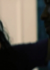 VampireDiariesWorld-dot-nl_CutThroathCity5985.jpg