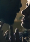 Filename=VampireDiariesWorld-dot-nl_CutThroathCity6054.jpg
Filesize=128KiB
Dimensions=1280x528
Date added=Feb 09, 2023 VampireDiariesWorld-dot-nl_CutThroathCity6054.jpg