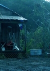 Filename=VampireDiariesWorld-dot-nl_CutThroathCity6693.jpg
Filesize=423KiB
Dimensions=1280x528
Date added=Feb 09, 2023 VampireDiariesWorld-dot-nl_CutThroathCity6693.jpg