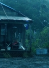 Filename=VampireDiariesWorld-dot-nl_CutThroathCity6696.jpg
Filesize=431KiB
Dimensions=1280x528
Date added=Feb 09, 2023 VampireDiariesWorld-dot-nl_CutThroathCity6696.jpg