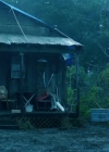Filename=VampireDiariesWorld-dot-nl_CutThroathCity6698.jpg
Filesize=432KiB
Dimensions=1280x528
Date added=Feb 09, 2023 VampireDiariesWorld-dot-nl_CutThroathCity6698.jpg