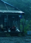Filename=VampireDiariesWorld-dot-nl_CutThroathCity6699.jpg
Filesize=427KiB
Dimensions=1280x528
Date added=Feb 09, 2023 VampireDiariesWorld-dot-nl_CutThroathCity6699.jpg