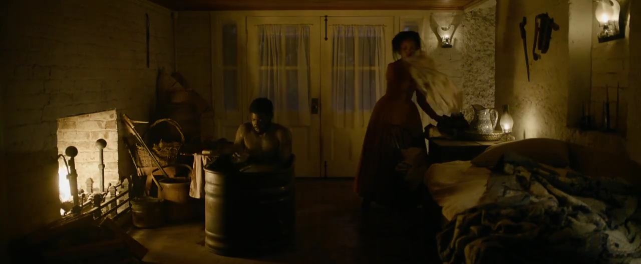 VampireDiariesWorld-dot-nl_Emperor2326.jpg