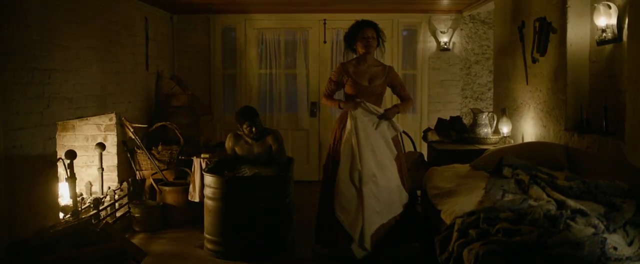 VampireDiariesWorld-dot-nl_Emperor2329.jpg