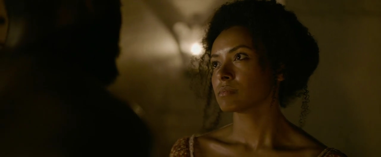 VampireDiariesWorld-dot-nl_Emperor2463.jpg