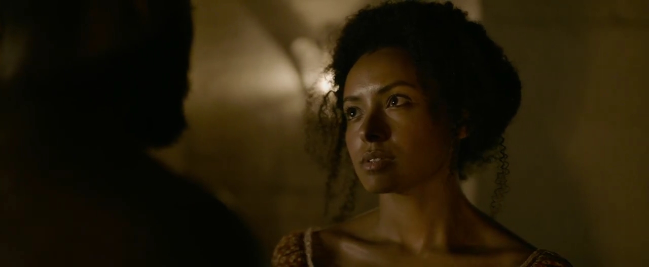 VampireDiariesWorld-dot-nl_Emperor2464.jpg