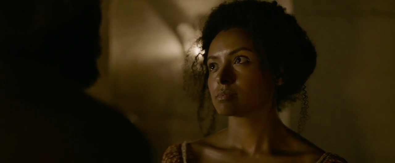VampireDiariesWorld-dot-nl_Emperor2466.jpg