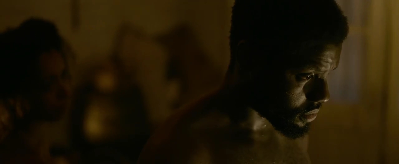 VampireDiariesWorld-dot-nl_Emperor2477.jpg VampireDiariesWorld-dot-nl_Emperor2477.jpg