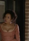 VampireDiariesWorld-dot-nl_Emperor2260.jpg
