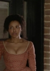 VampireDiariesWorld-dot-nl_Emperor2264.jpg