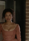 VampireDiariesWorld-dot-nl_Emperor2265.jpg