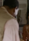VampireDiariesWorld-dot-nl_Emperor2300.jpg