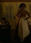 VampireDiariesWorld-dot-nl_Emperor2329.jpg