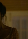VampireDiariesWorld-dot-nl_Emperor2350.jpg