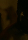 VampireDiariesWorld-dot-nl_Emperor2486.jpg