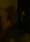 VampireDiariesWorld-dot-nl_Emperor2488.jpg