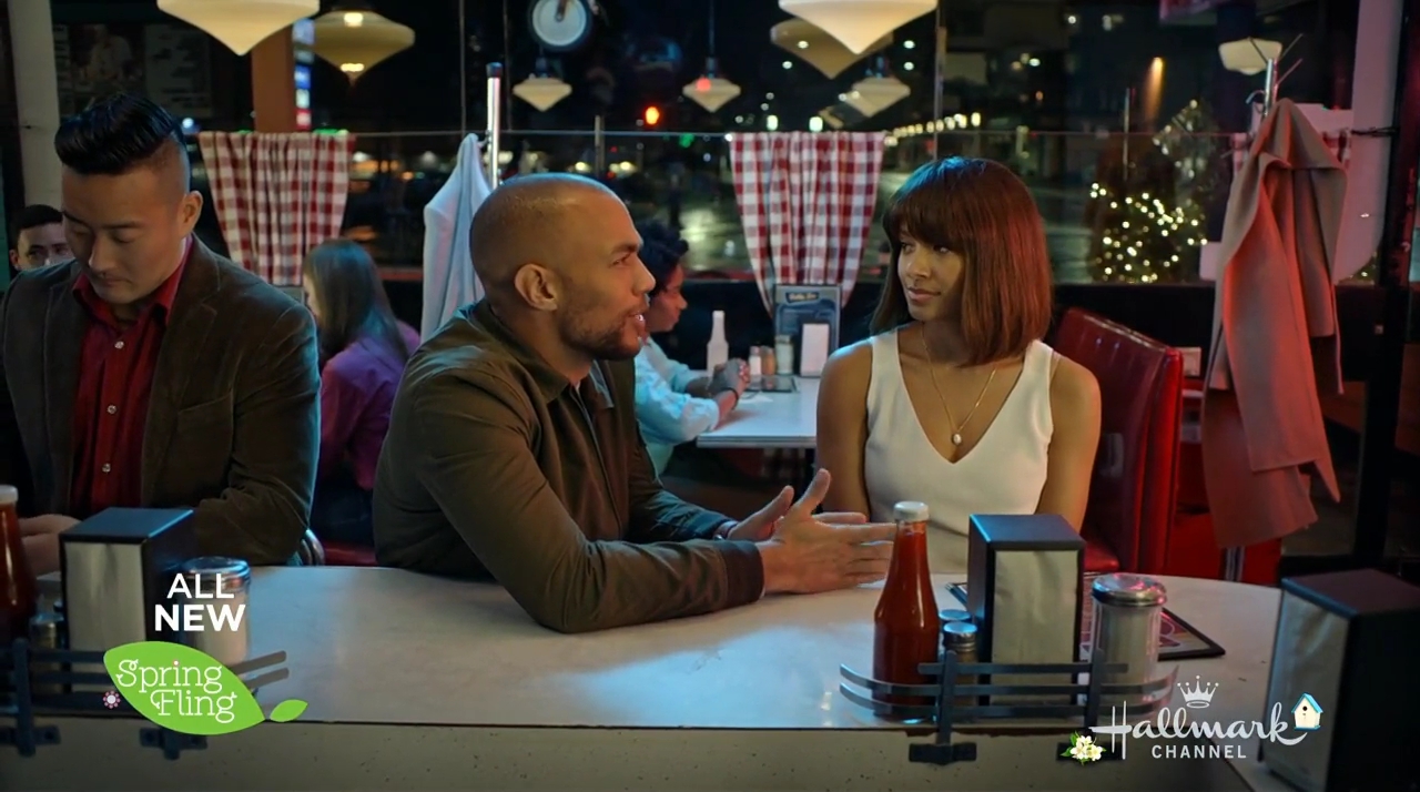 VampireDiariesWorld-dot-nl_FashionablyYours1409.jpg VampireDiariesWorld-dot-nl_FashionablyYours1409.jpg