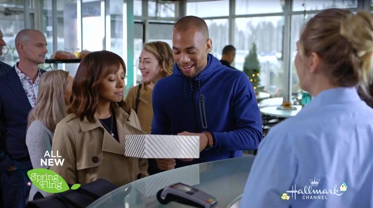 VampireDiariesWorld-dot-nl_FashionablyYours1938.jpg VampireDiariesWorld-dot-nl_FashionablyYours1938.jpg