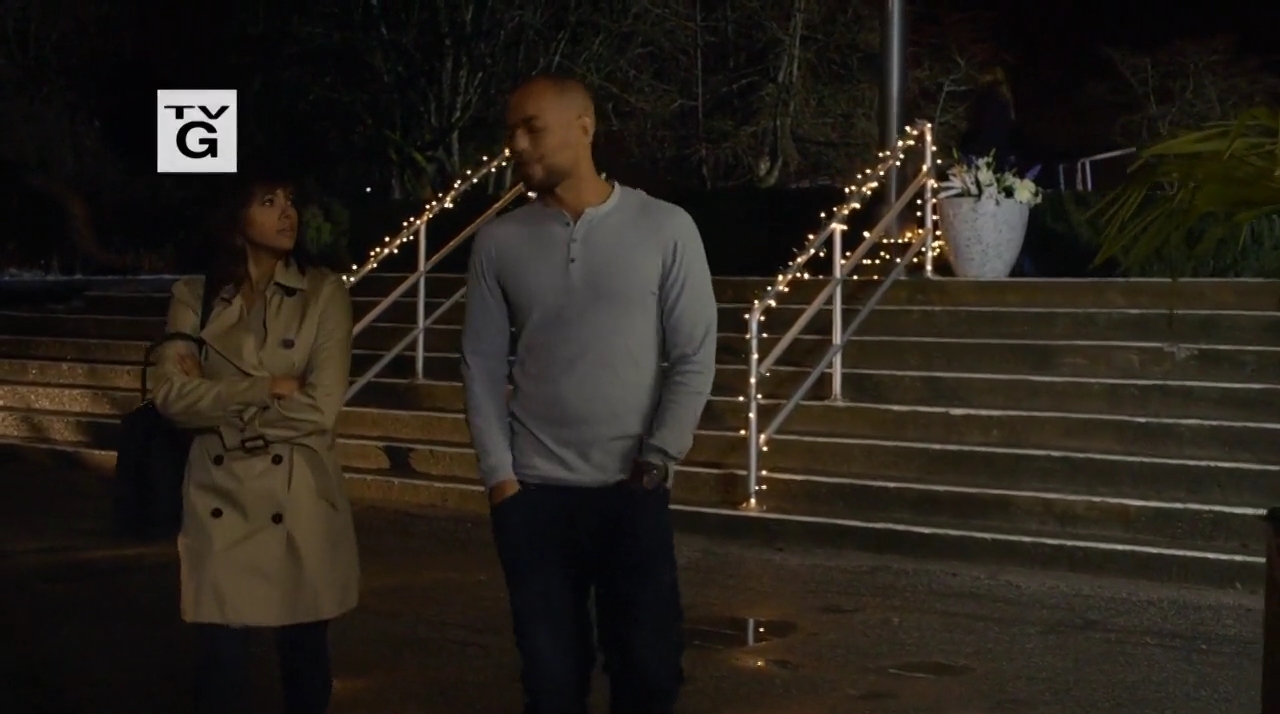 VampireDiariesWorld-dot-nl_FashionablyYours2519.jpg VampireDiariesWorld-dot-nl_FashionablyYours2519.jpg